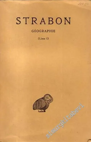 Geographie 1 - 6 -