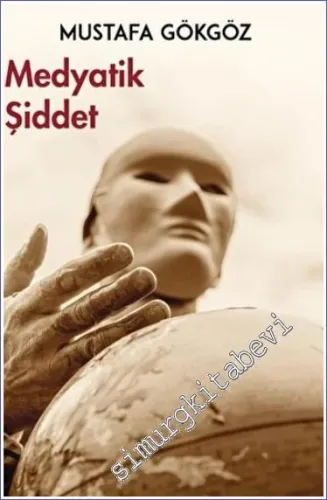 Medyatik Şiddet -        2023