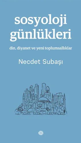 Sosyoloji Günlükleri