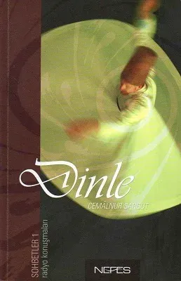 Dinle