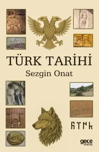 Türk Tarihi