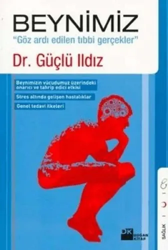Beynimiz Güçlü Ildız