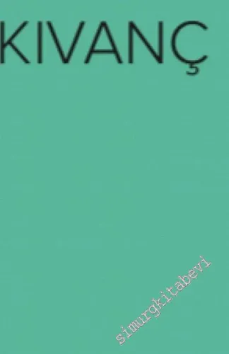 Haysiyet -        2019