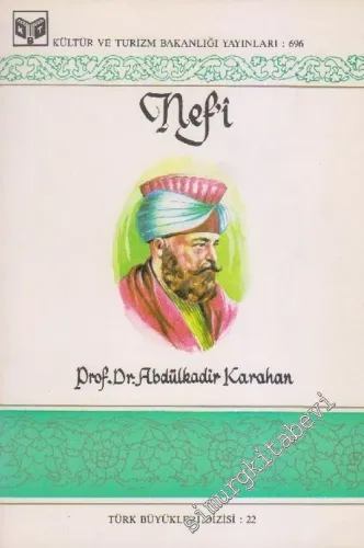 Nef'i -        1986