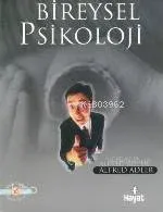 Bireysel Psikoloji