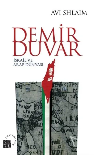 Demir Duvar