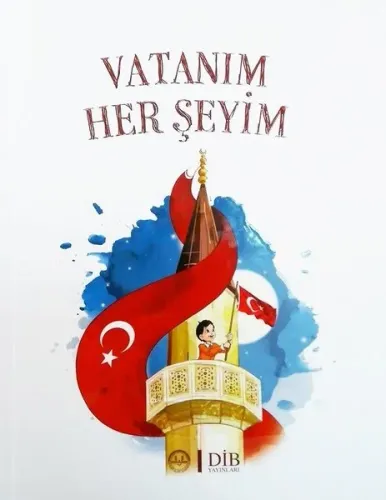 Vahyin Aydınlığında Yürümek