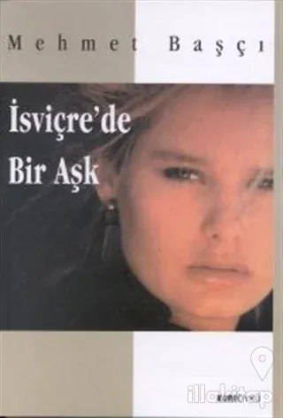 İsviçre'de Bir Aşk