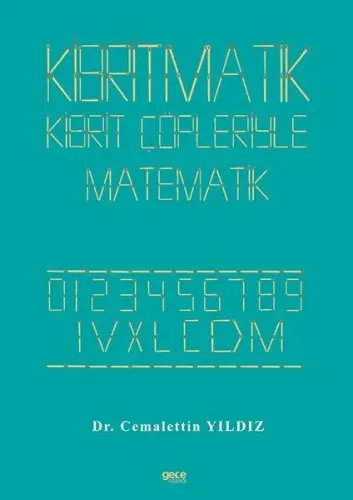 Kibritmatik