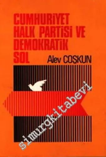 Zarla Şans Dönmeyecek  -        1985