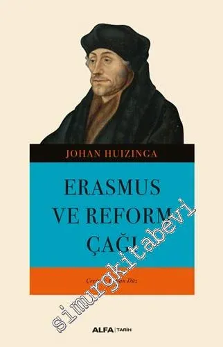 Erasmus ve Reform Çağı -         2020