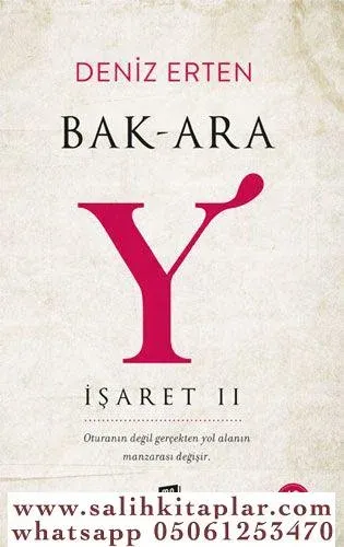 Bak Ara Y