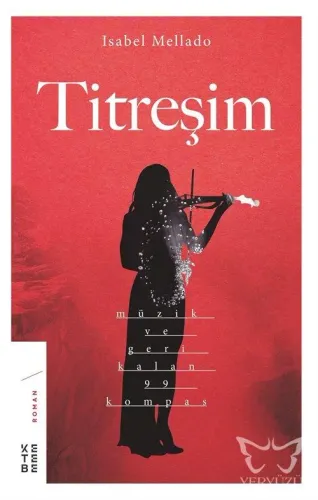 Titreşim
