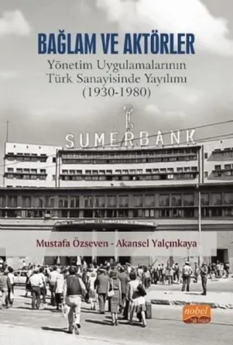 Deney ve Gözlem Temelli PSİKOLOJİK ÇALIŞMALARIN ÖRGÜTSEL DAVRANIŞA KATKILARI