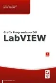 Grafik Programlama Dili LabVIEW 2