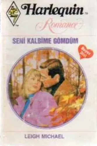 Seni Kalbime Gömdüm-19