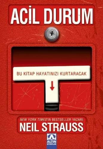 Acil Durum