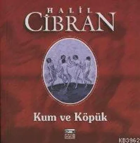 Kum ve Köpük