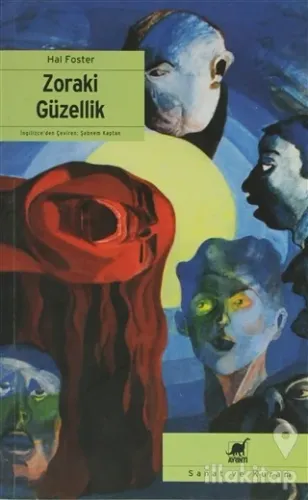 Zoraki Güzellik
