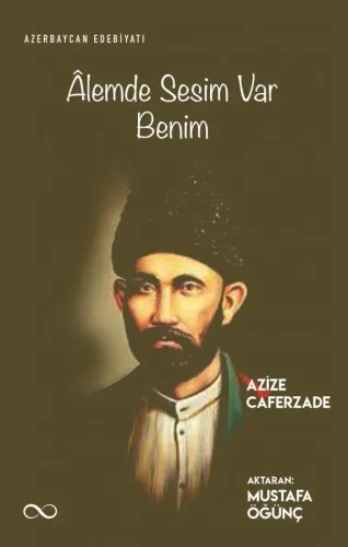 ÂLEMDE SESİM VAR BENİM