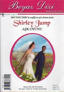 Aşk Oyunu / Hayat Öpücüğü