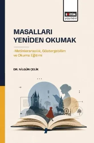 Masalları Yeniden Okumak
