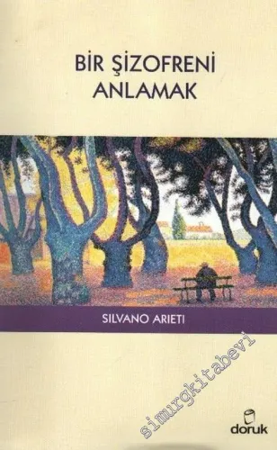 Bir Şizofreni Anlamak -        2003