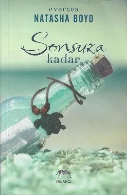 Sonsuza Kadar