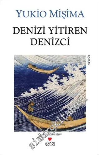 Denizi Yitiren Denizci -