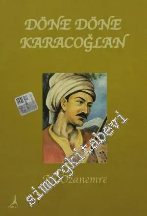 Döne Döne Karacaoğlan -