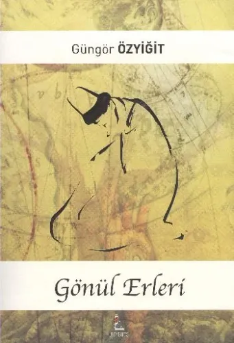Gönül Erleri