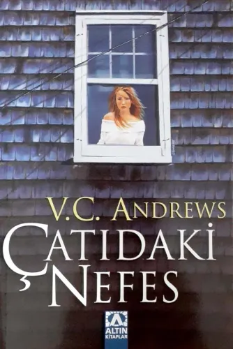 Çatıdaki Nefes