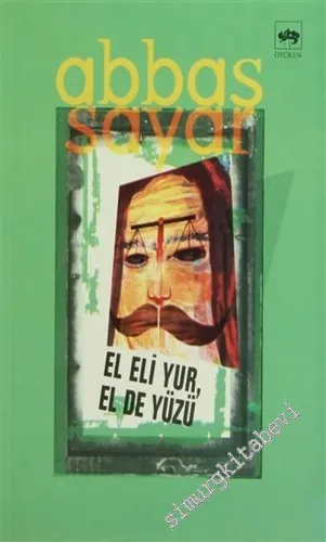 El Eli Yur, El de Yüzü -