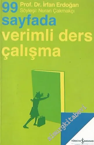 99 Sayfada Verimli Ders Çalışma -