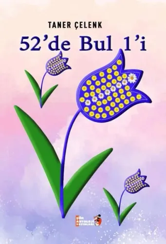 52`de bul 1`i