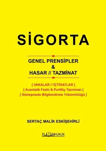 Sigorta