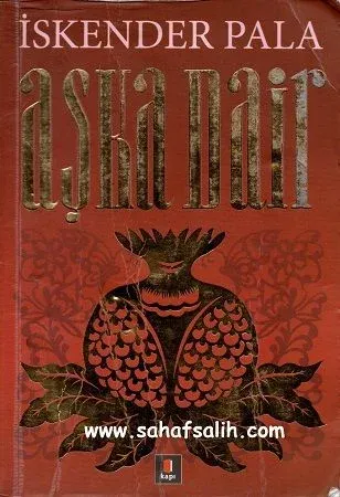 Aşka Dair