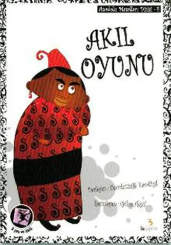 Akıl Oyunu