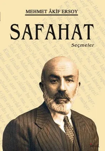 Safahat