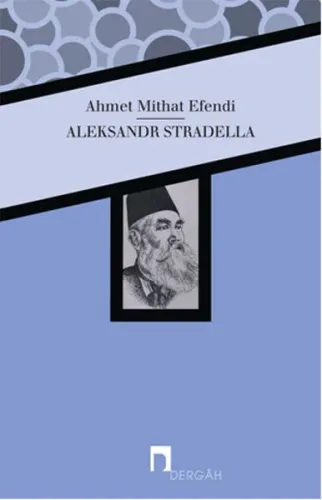 Aleksandr Stradella