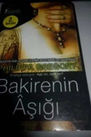 Bakirenin Aşığı