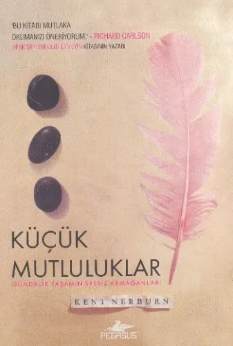 Küçük Mutluluklar
