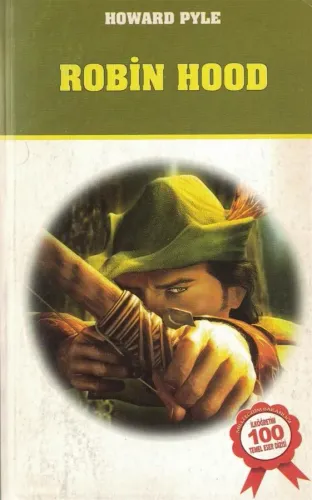 Robin Hood