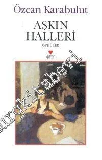 Aşkın Halleri -        2011