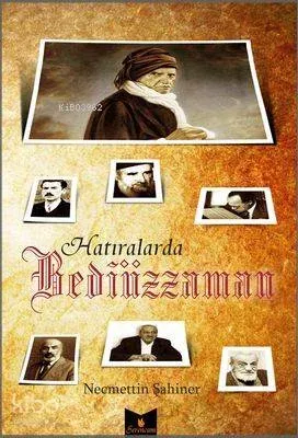 Hatıralarda Bediüzzaman