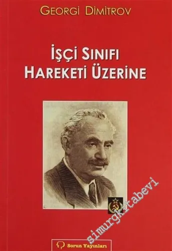 İşçi Sınıfı Hareketi Üzerine -
