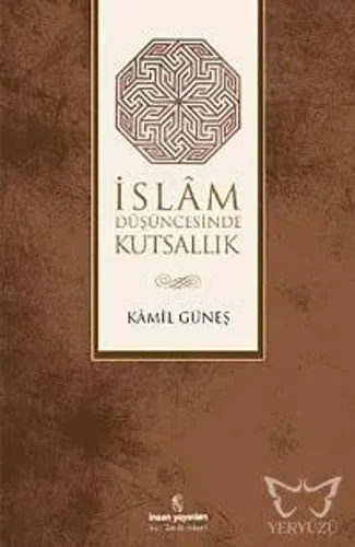 İslam Düşüncesinde Kutsallık