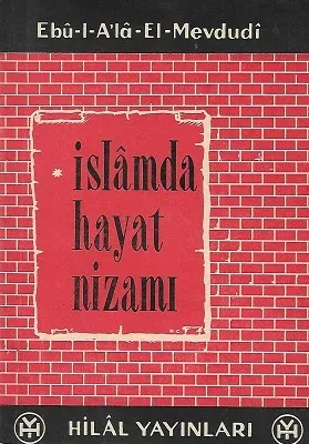 İslamda Hayat Nizamı