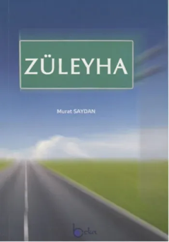 Züleyha