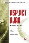 ASP.Net AJAX (Control Toolkit) 1